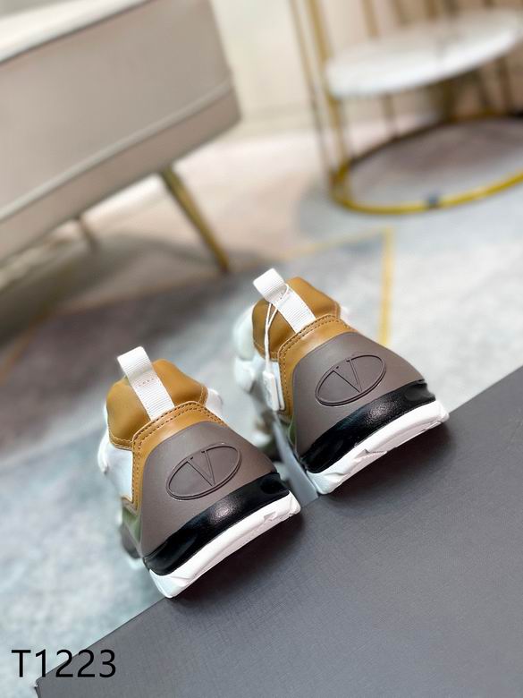 Valentino sz35-41 (72)_1363210
